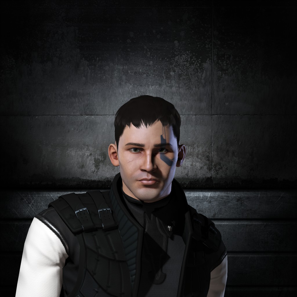 Zen Qwigon