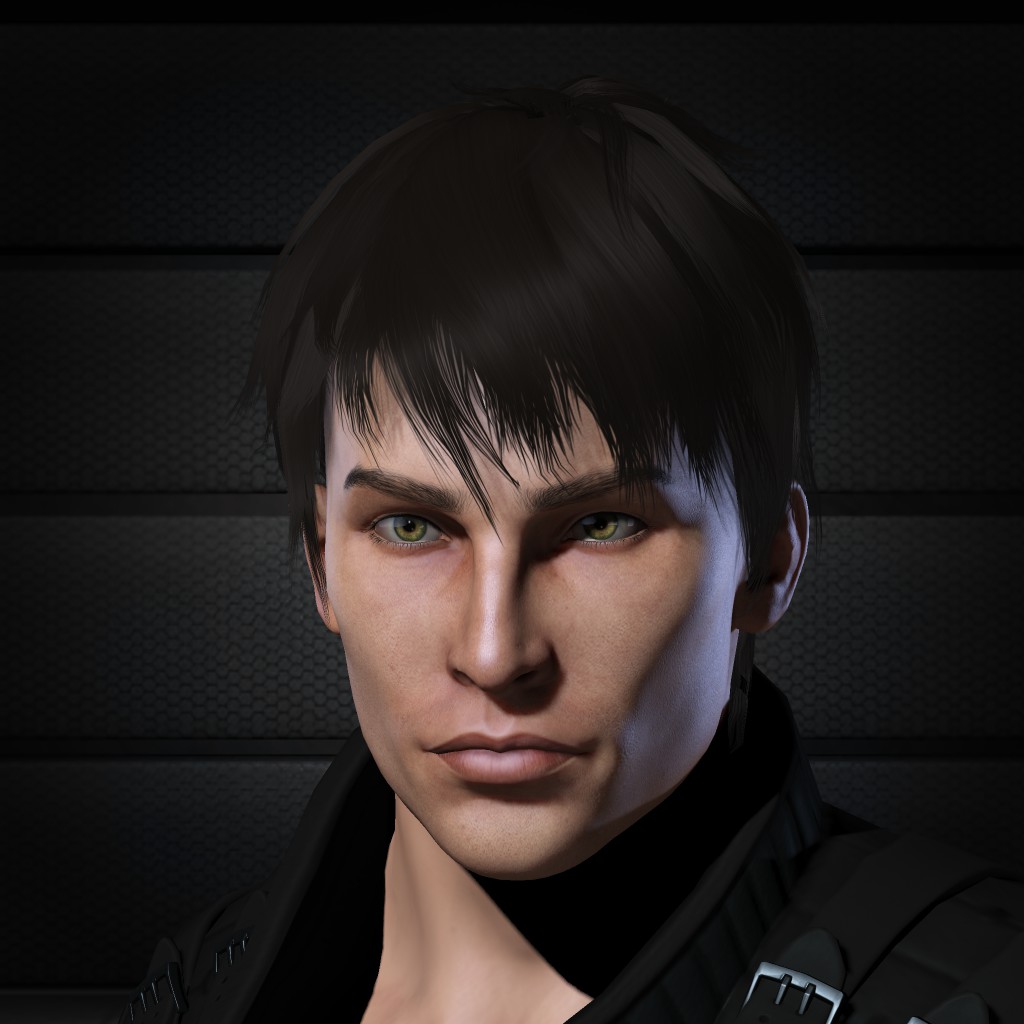 Naumov Viacheslav
