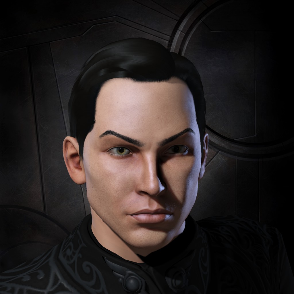 Swaganater Rotineque