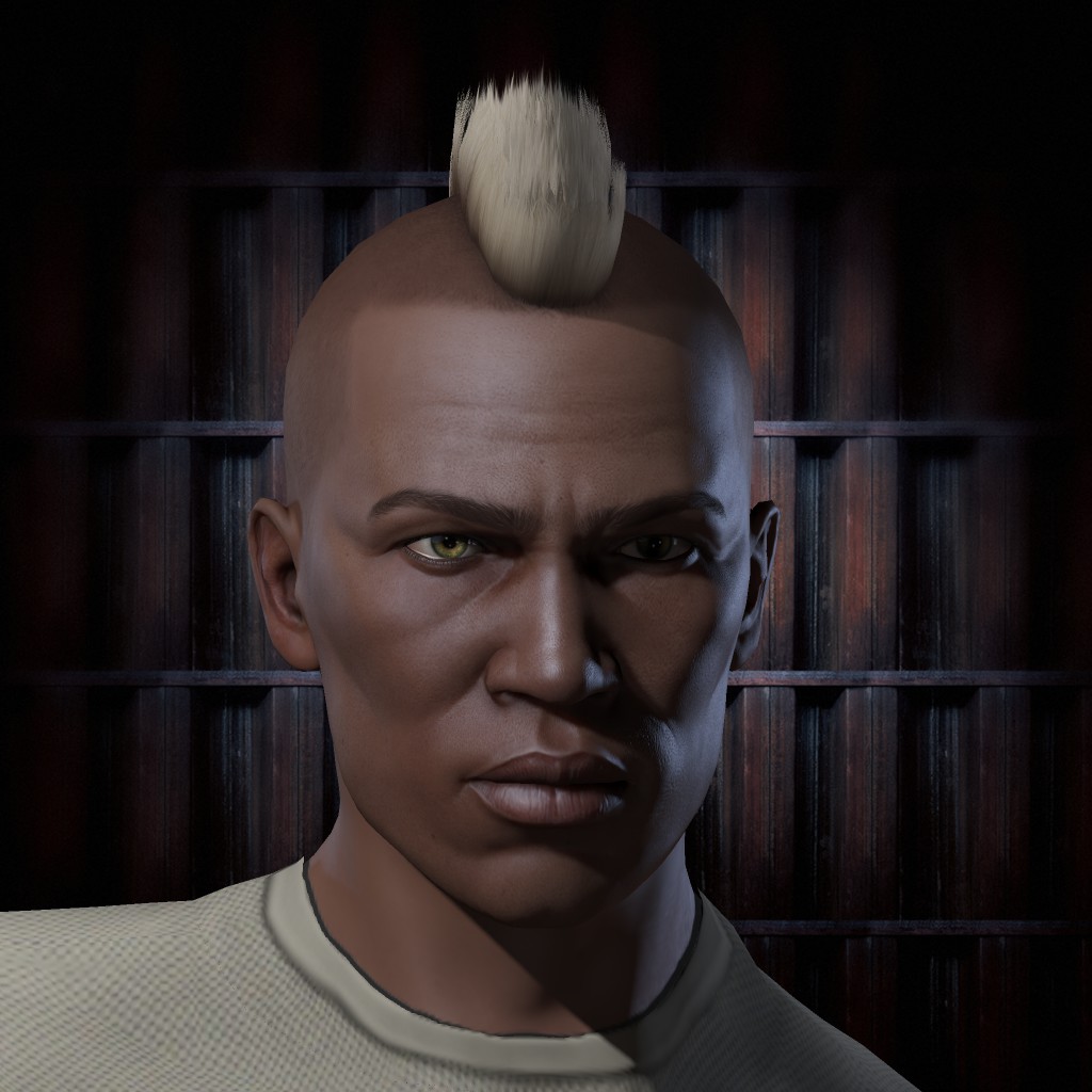 Daraum Resprox