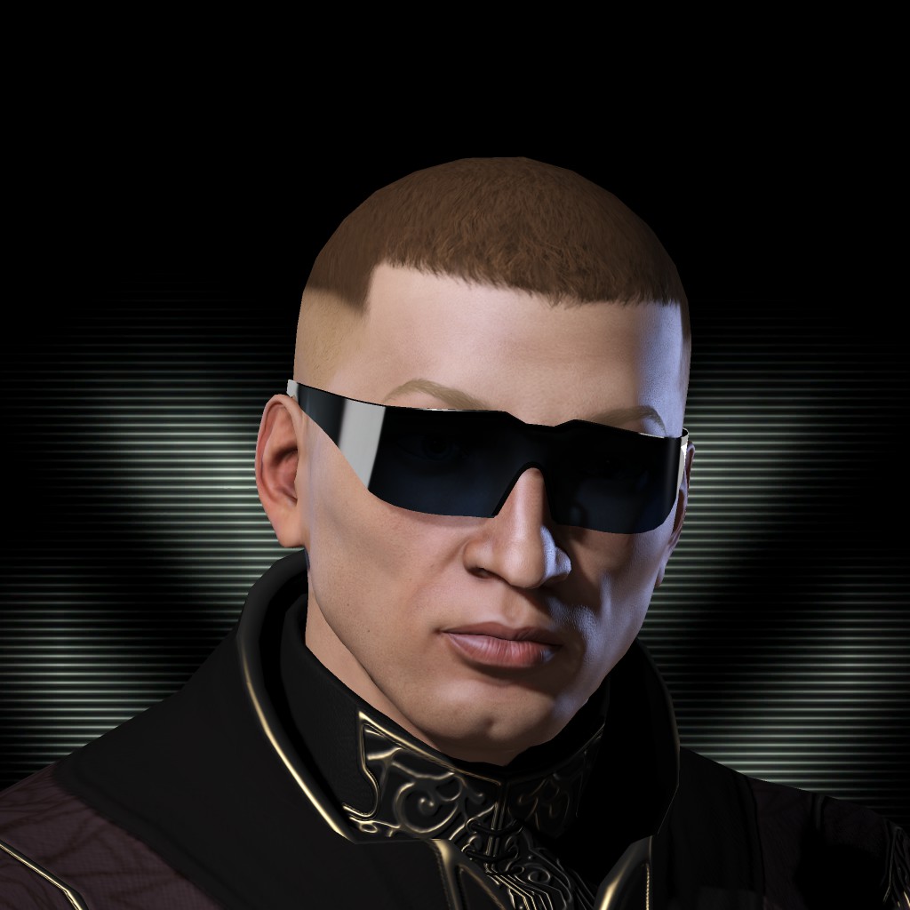 Silent Ragee