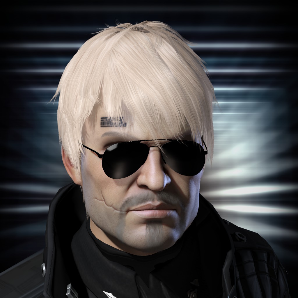 ErwinRommel Intruder