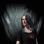 Morticia Pere Morticia Pere