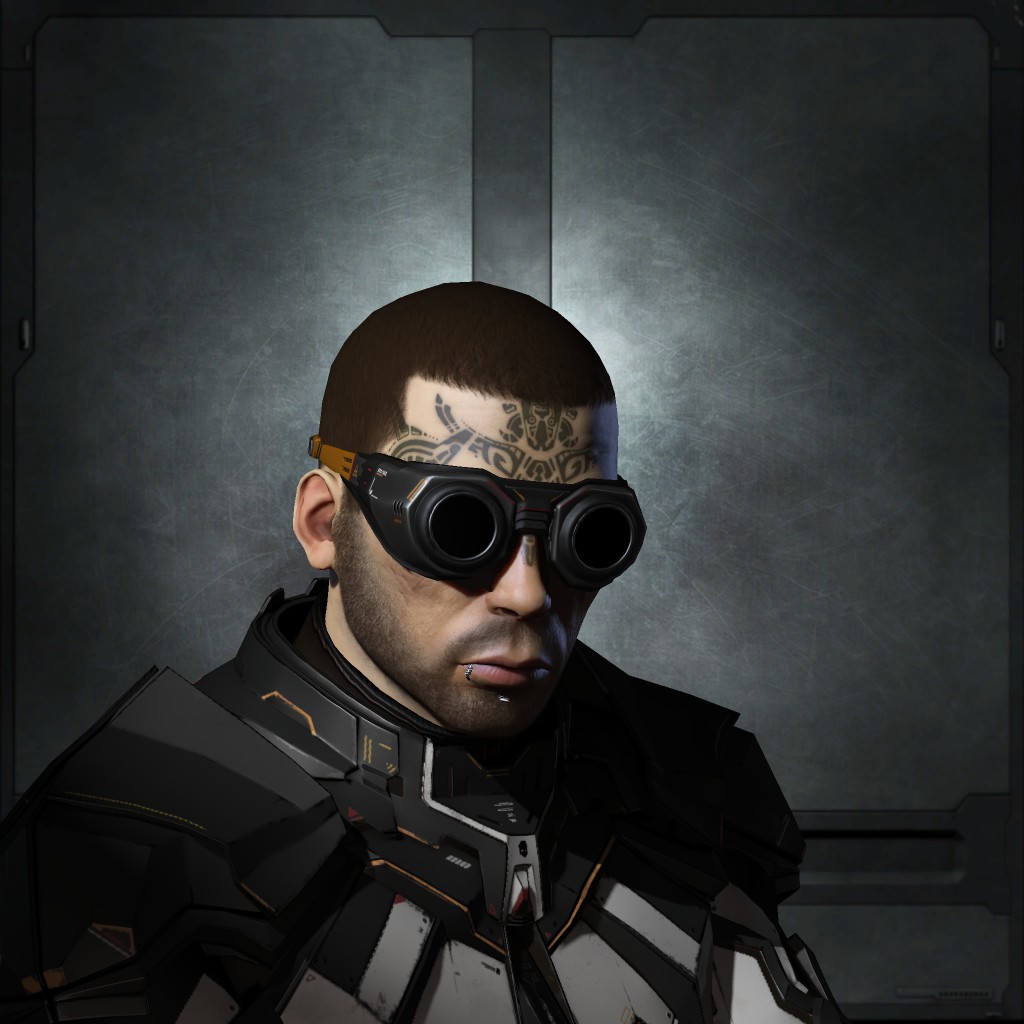 Hex Dunning Kruger