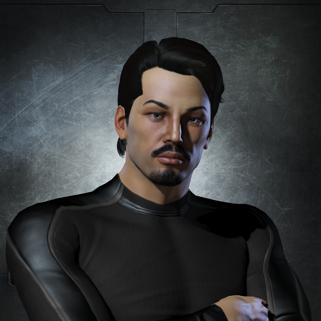 Leo Krain