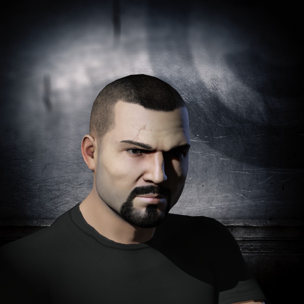Maax Tkachenko