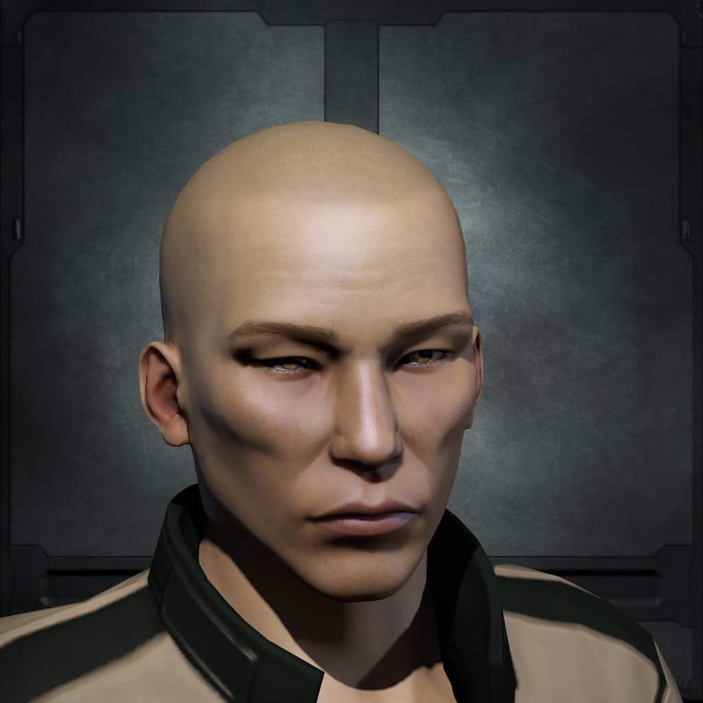 William Blazez