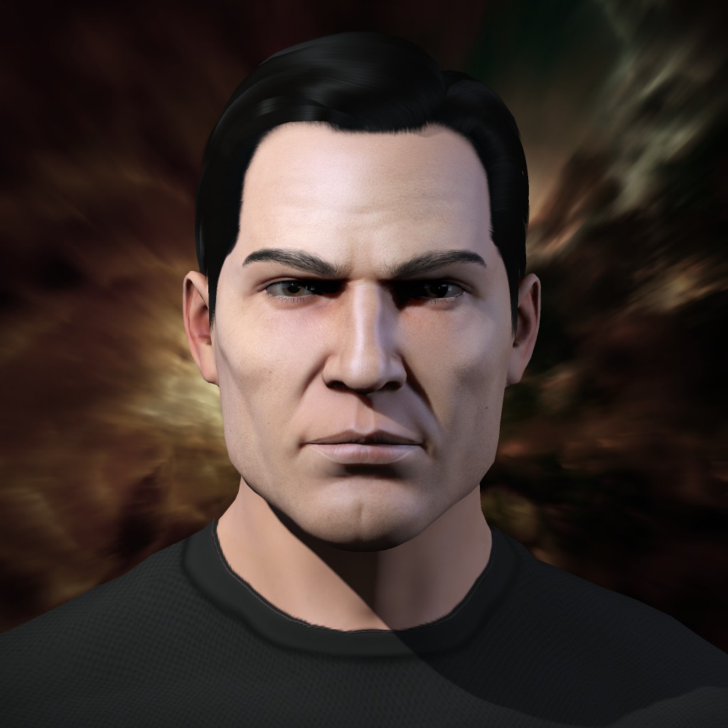 Jonathan Panala