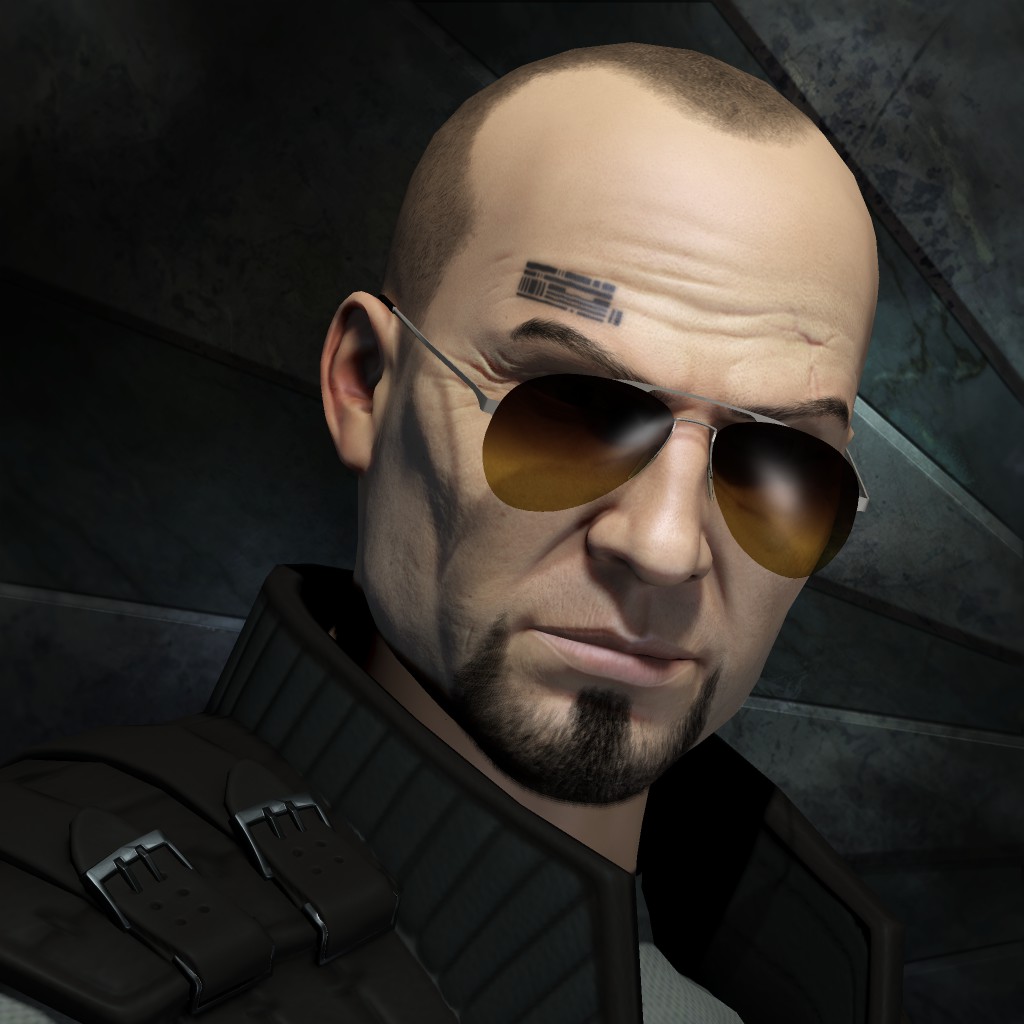 Ahokas Dearv