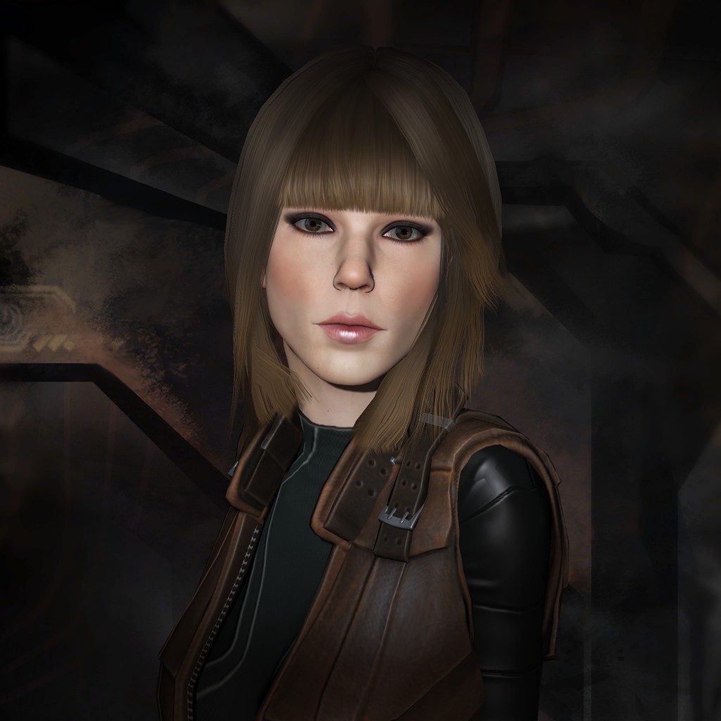 LB Malukker