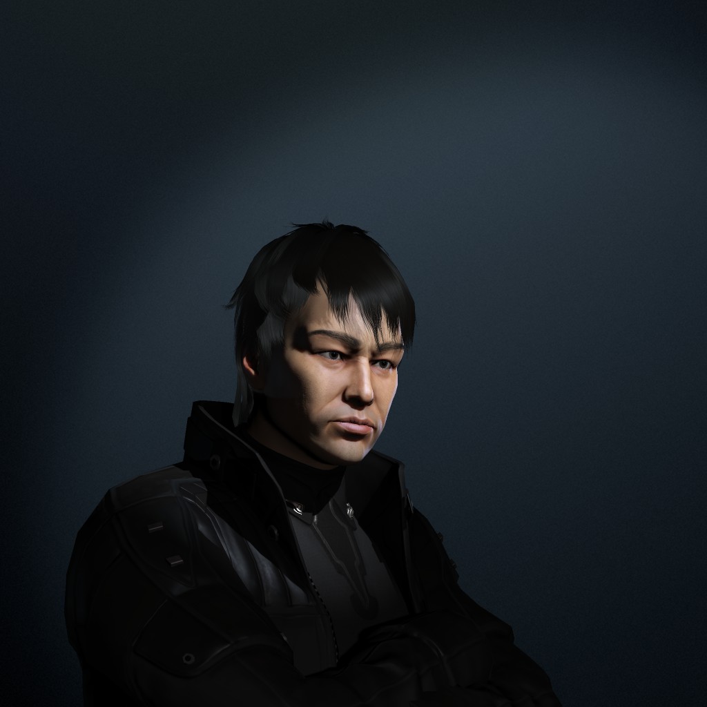 Sang na li