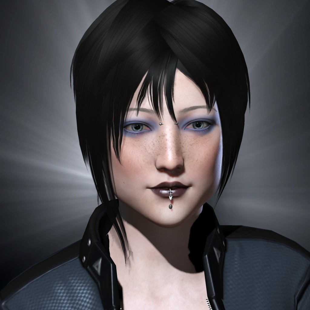 Rei Saitou