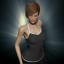 Jamie Anastin Jamie Anastin