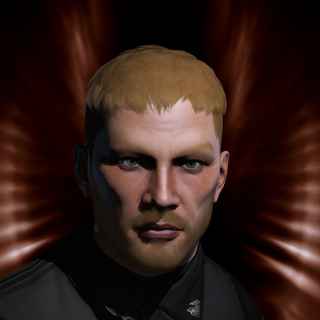 Marcus Penix