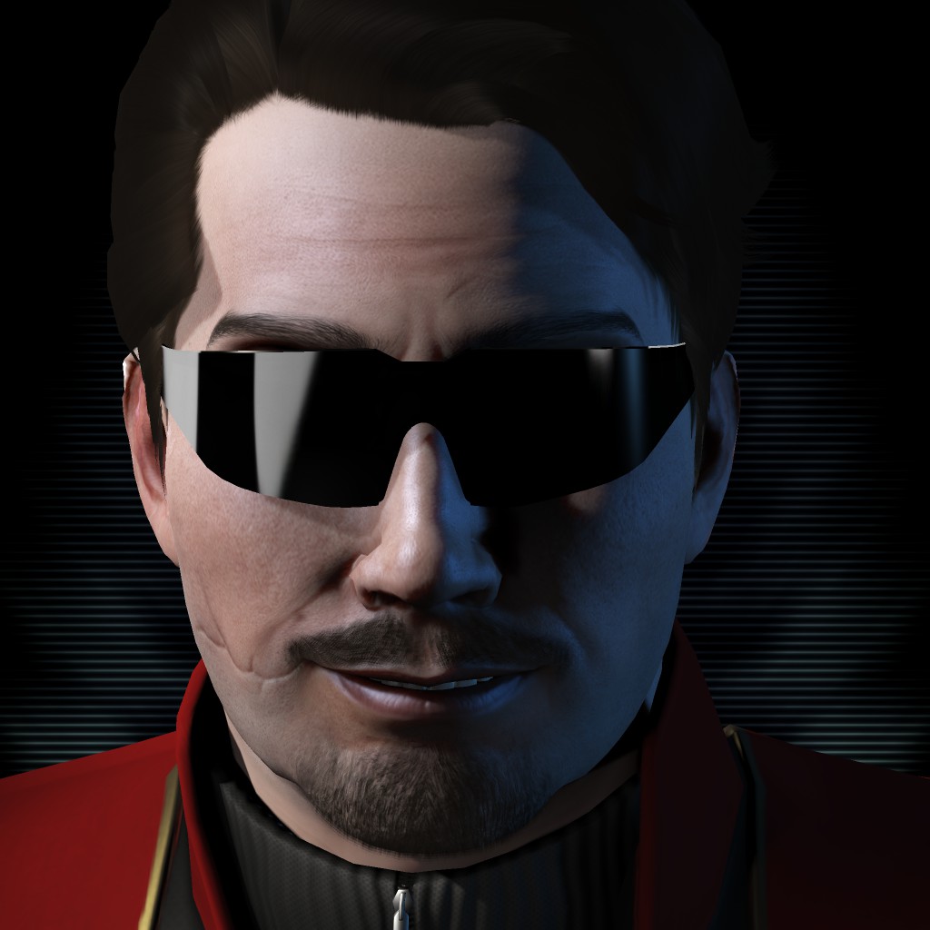 Felonious Wendel