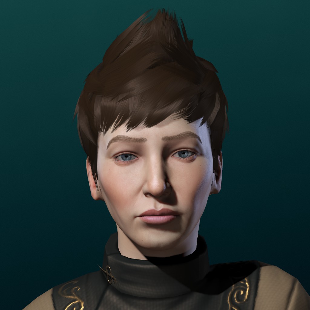Nythriel