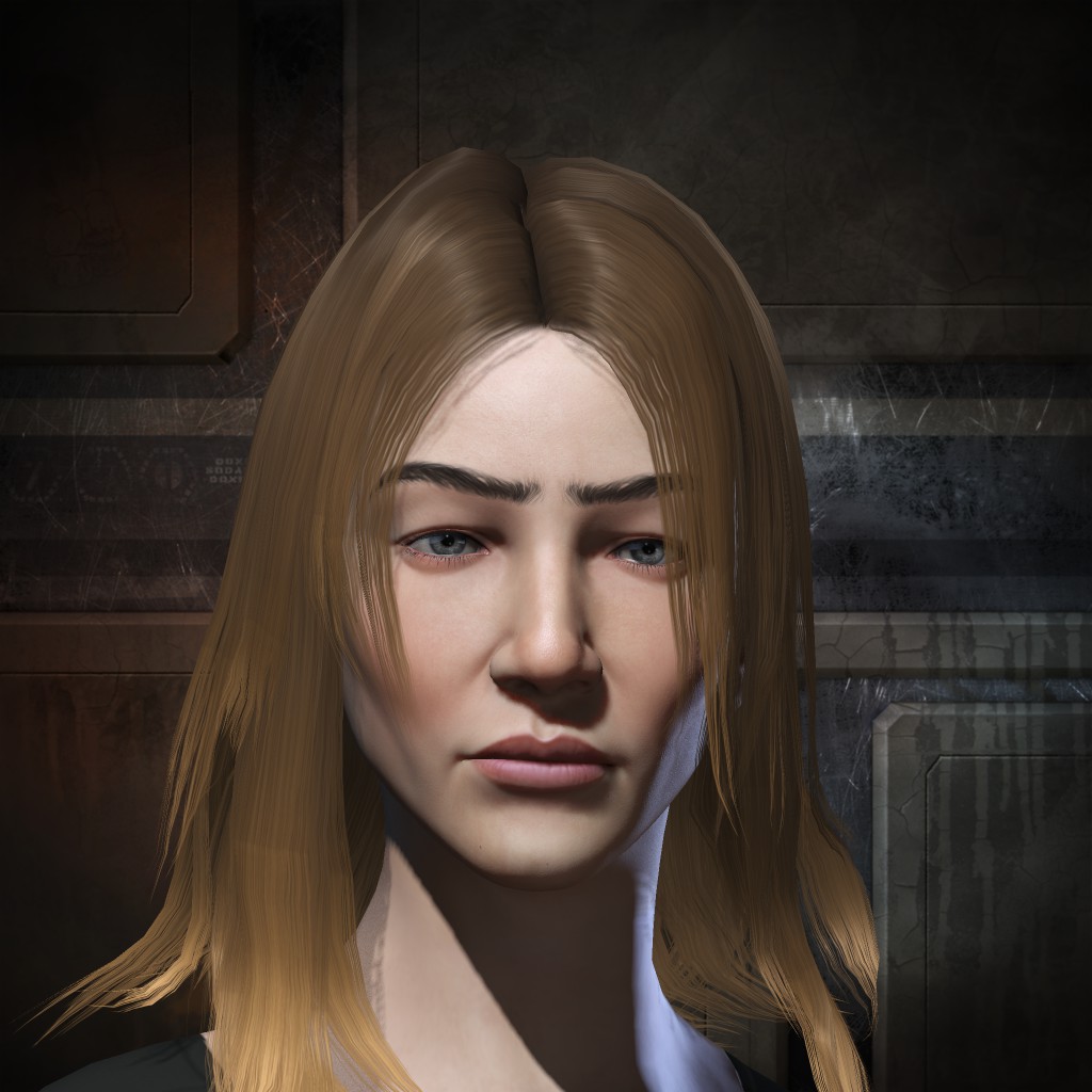 Mourninglory