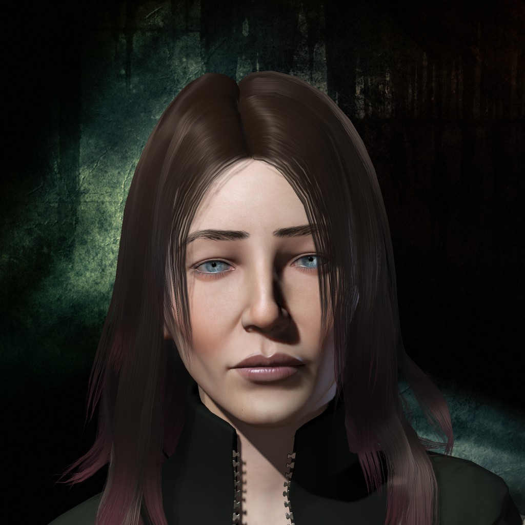 Zashana