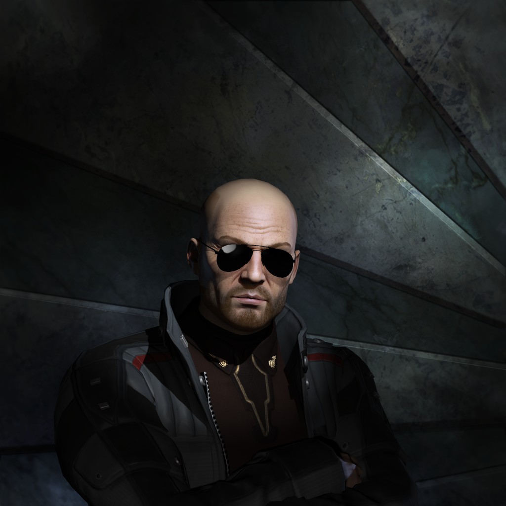 RotorDriver