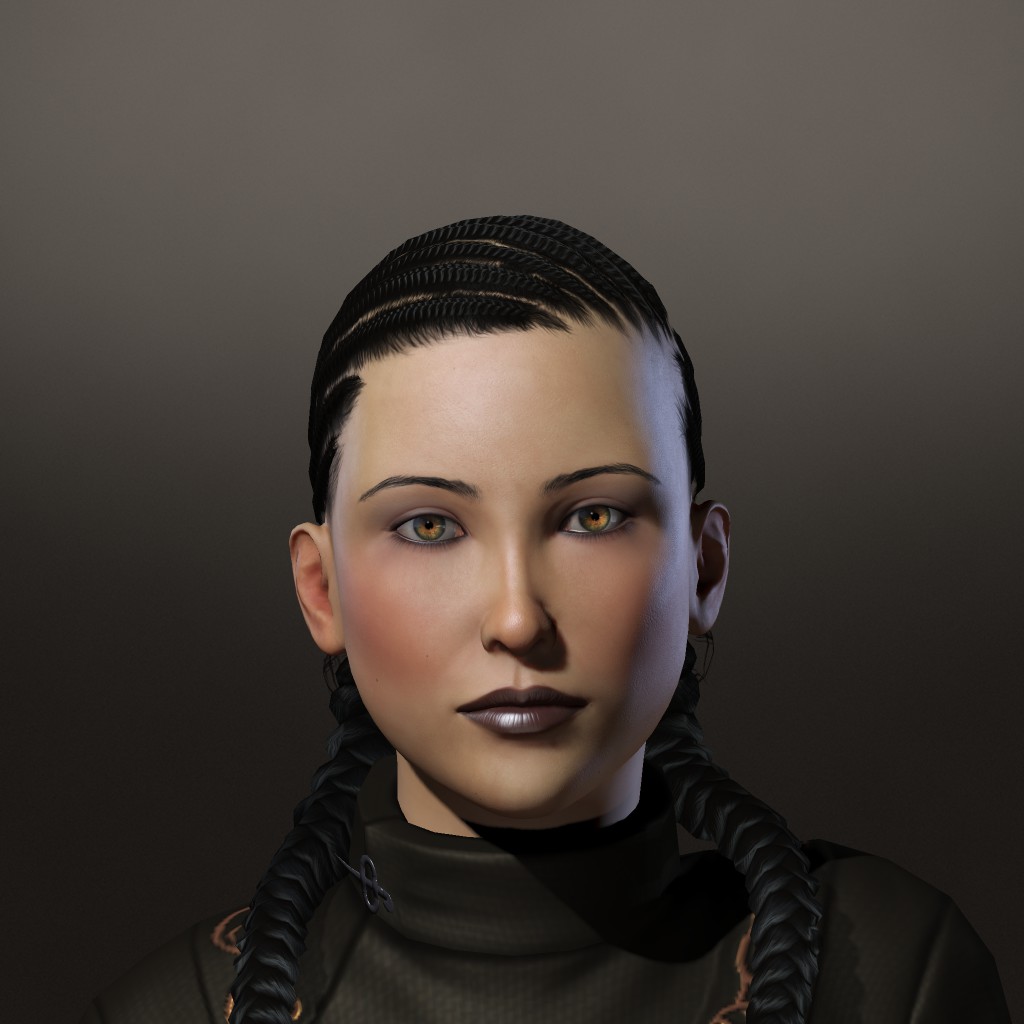 Kiwi Aleya