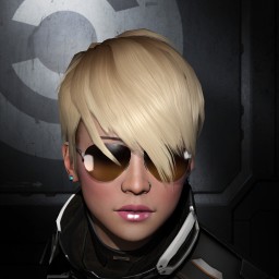 Psihollog portrait