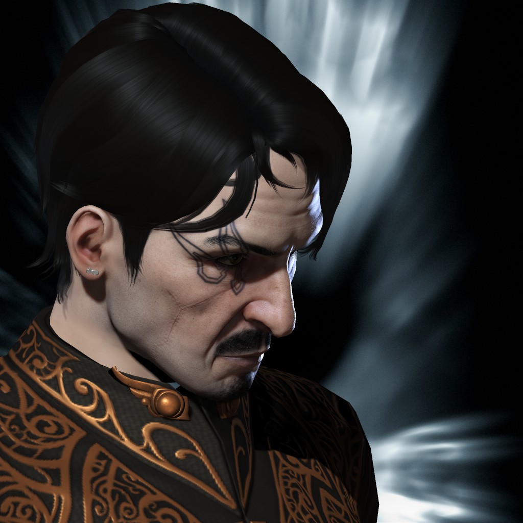 Vendoc Paragon