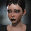 1920s Flapper 1920s Flapper