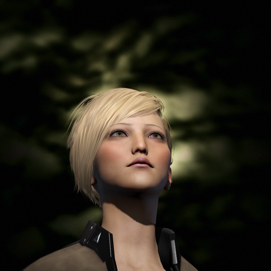 Joan Ohno