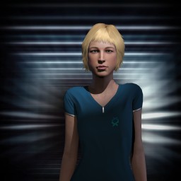 Viper Maken portrait
