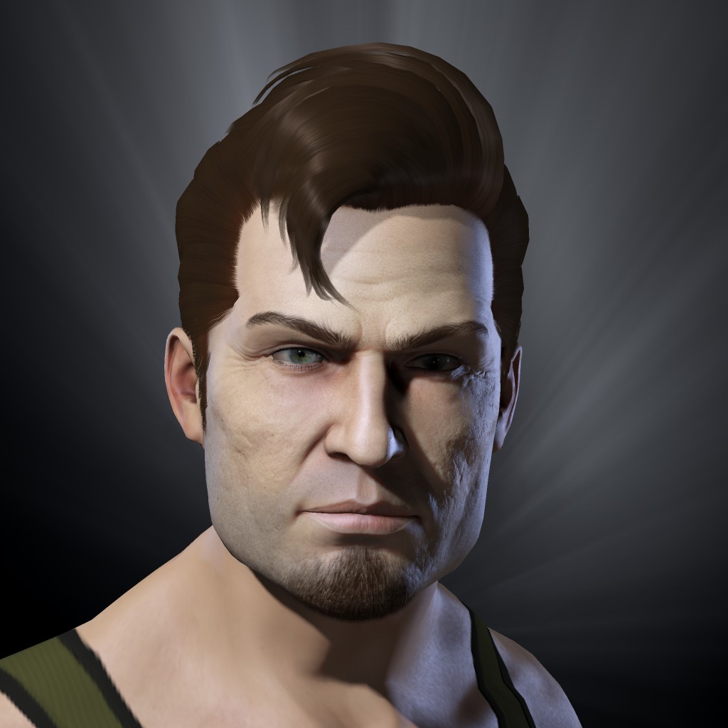 Theodur Sasen