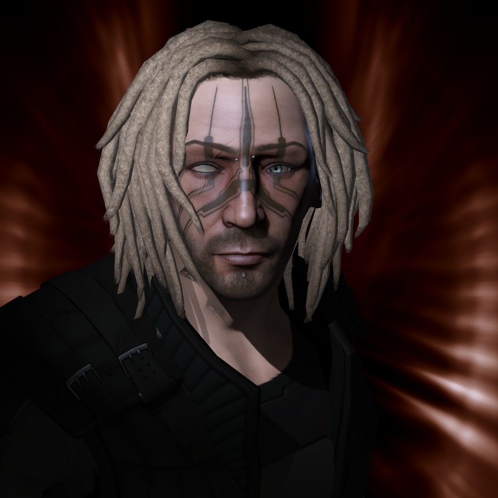 Aeron Neifyr