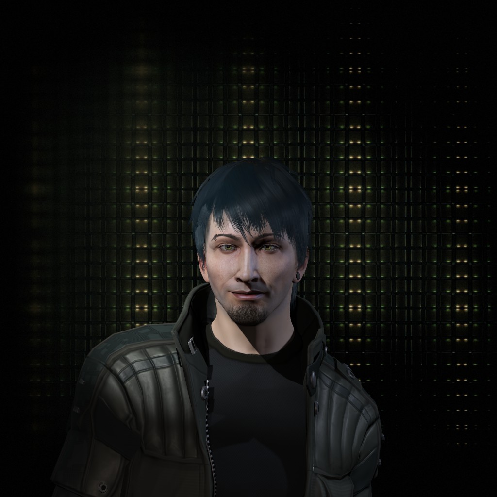 Varius Wisdorn