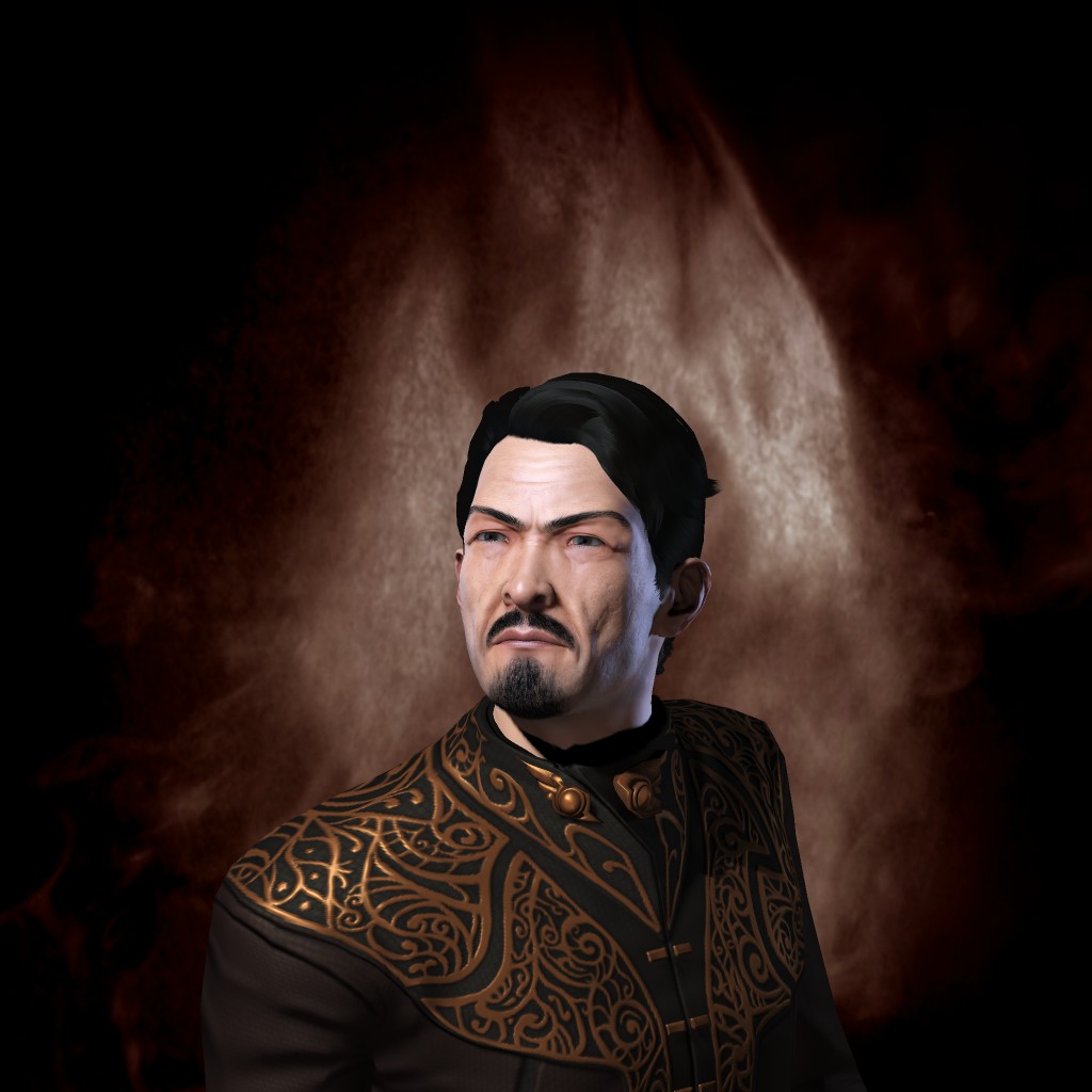 General Douche Setzir