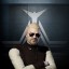 nerv Aurilen nerv Aurilen