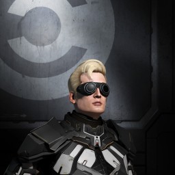 Aden Marrivaldi portrait