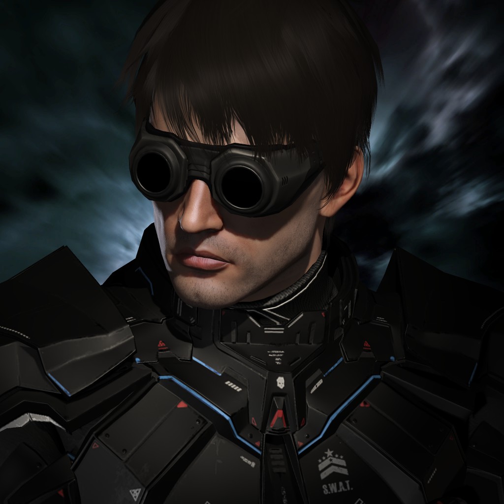 Sir Dax