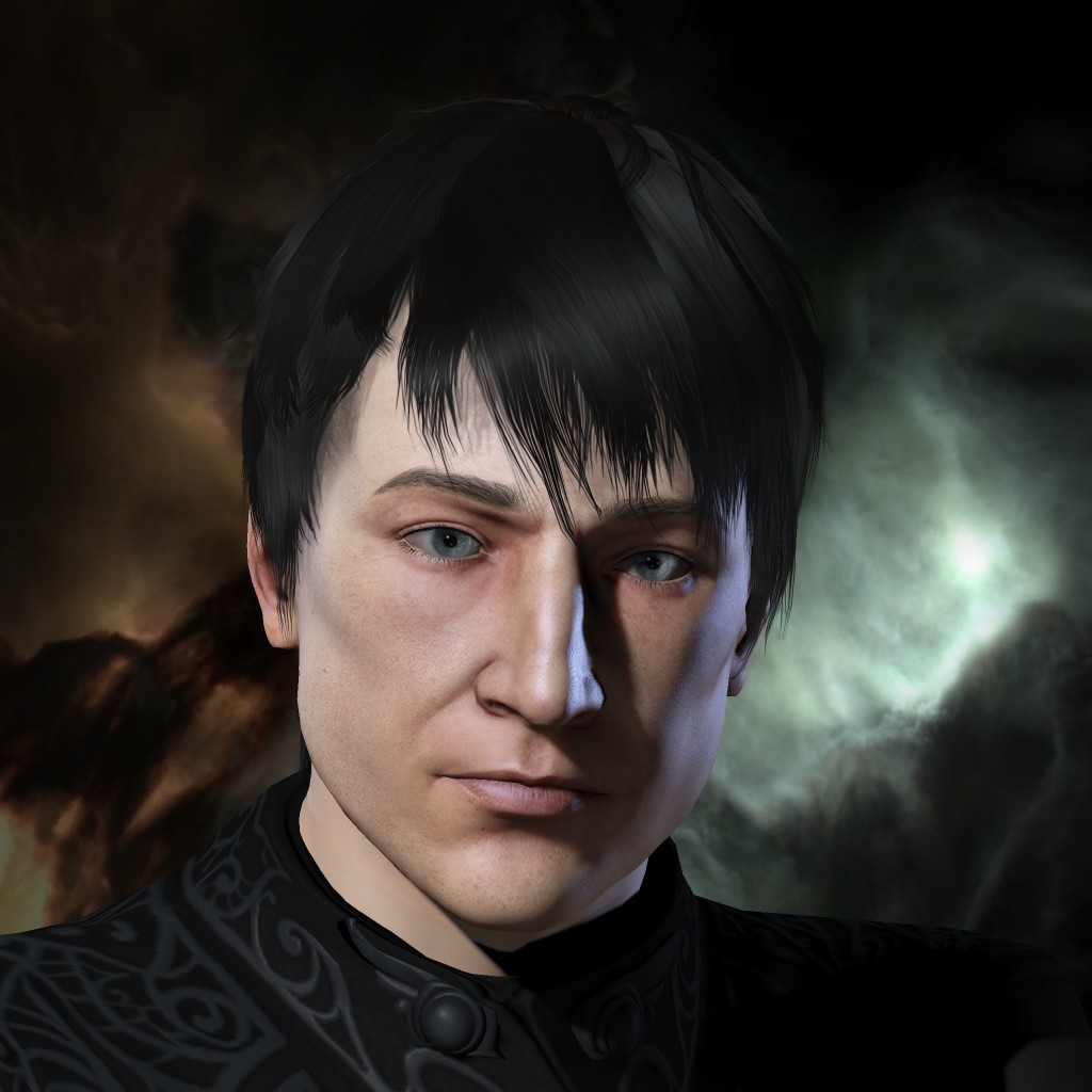 Desu Rozen