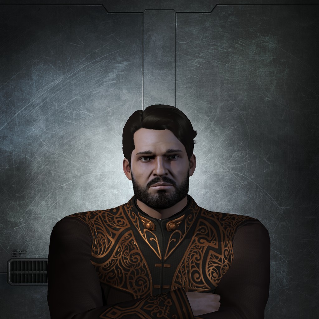 Mortimus Erata