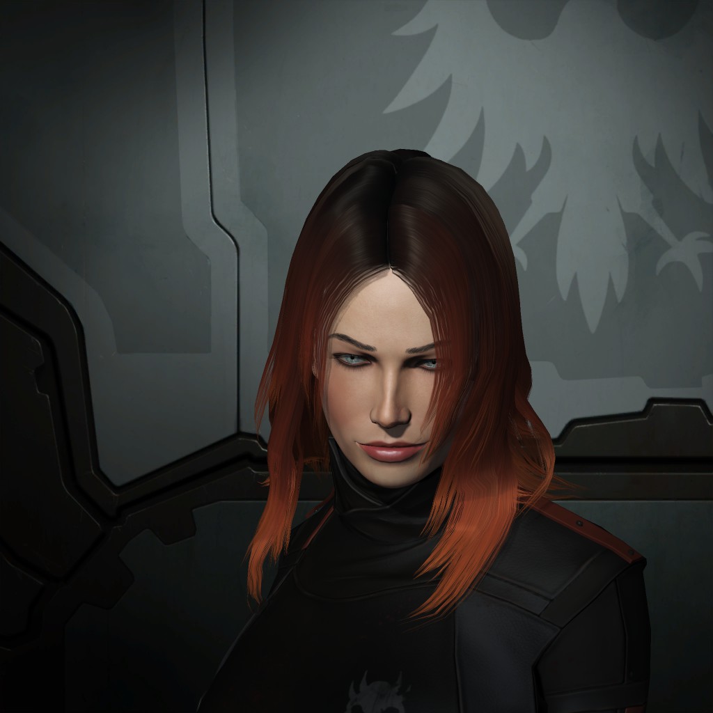 Kushina Uzamaki