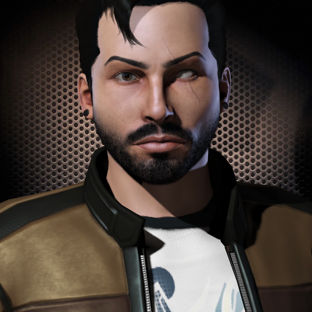 Harbl