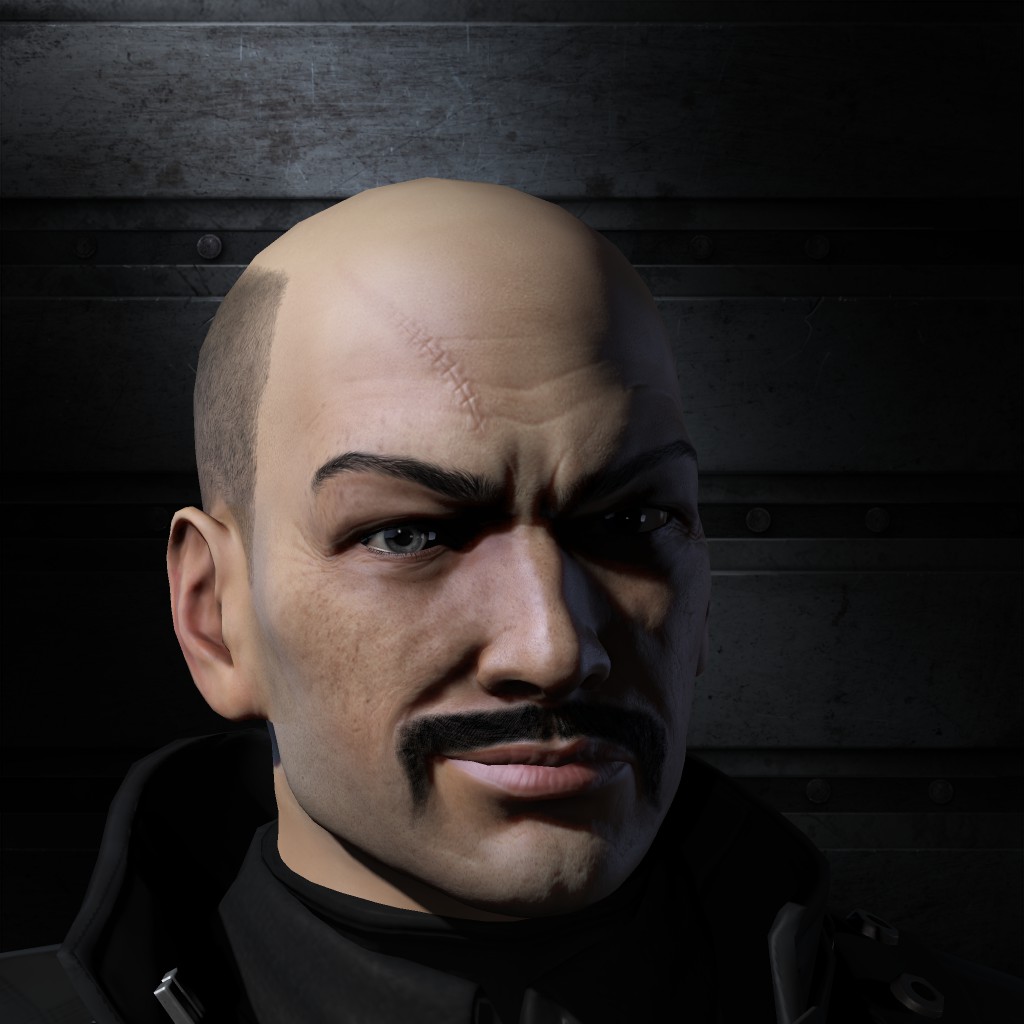 Pedro Otsada