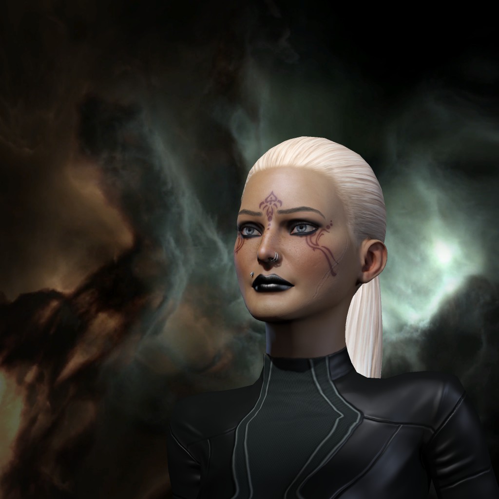 Valkyrie Vokan