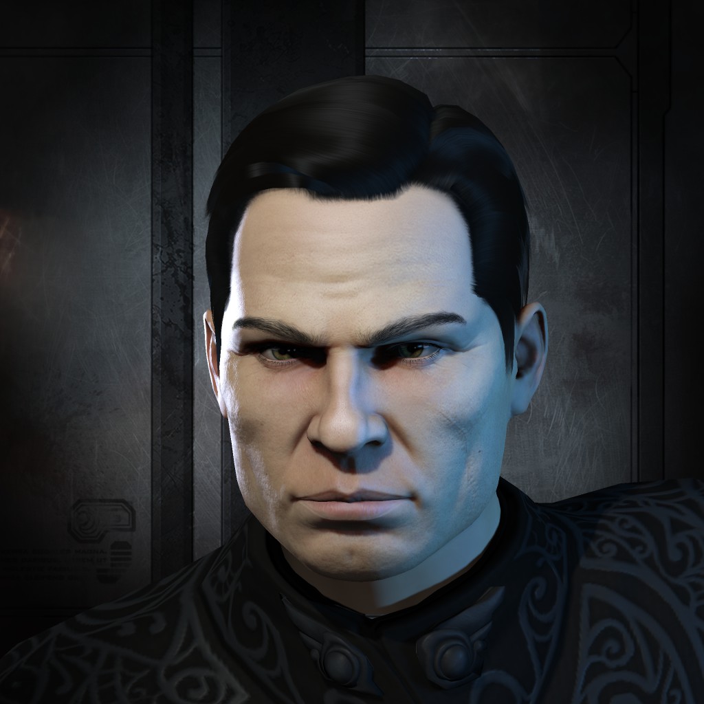 FannySmasher