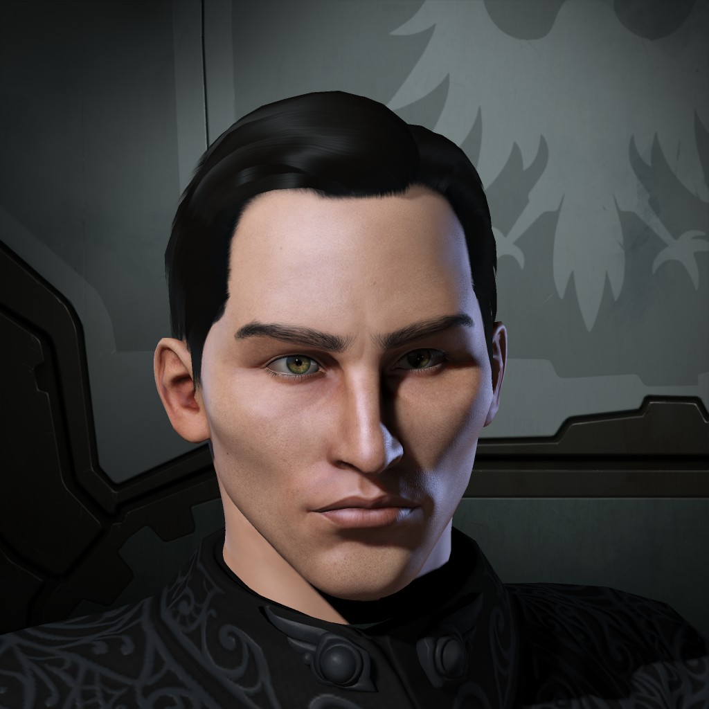 Service clone Sigma