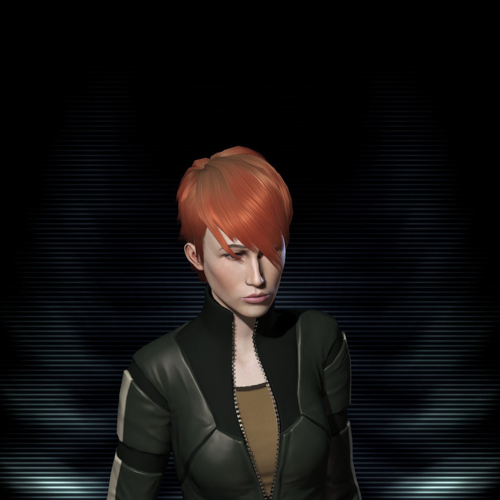 XY 1