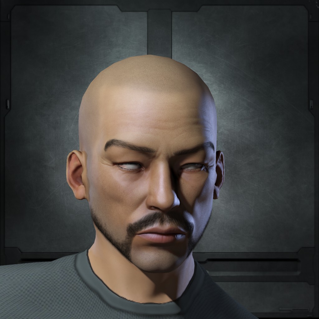 Rusty Knuccle