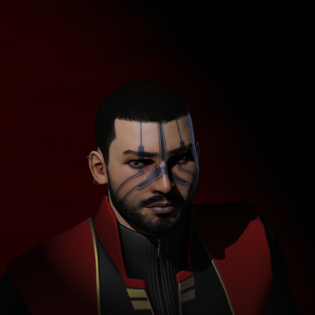 ArkainiaII Erquilenne