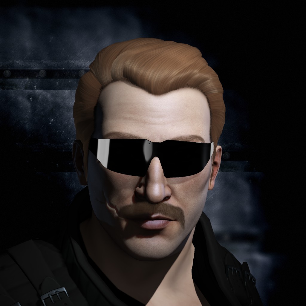 Duke Nuked'em Bombings