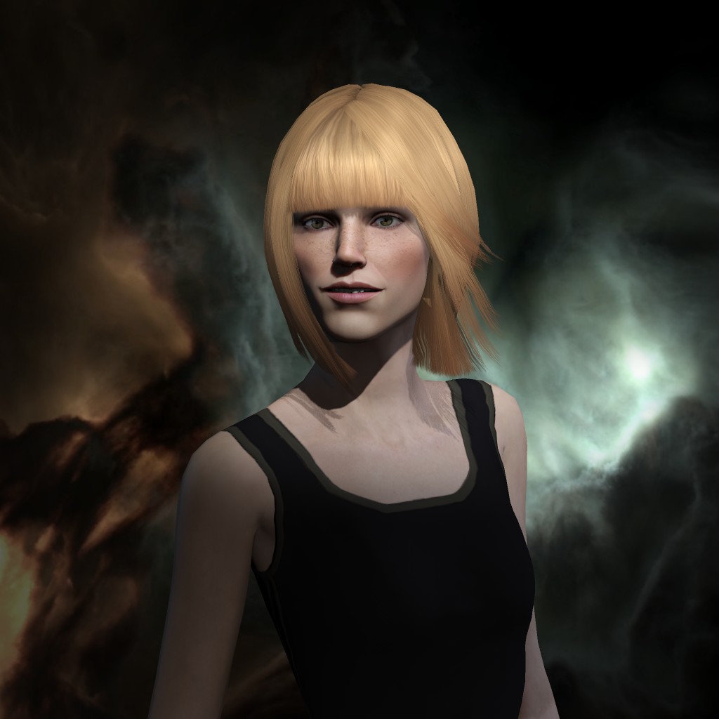Annie Wrecktion