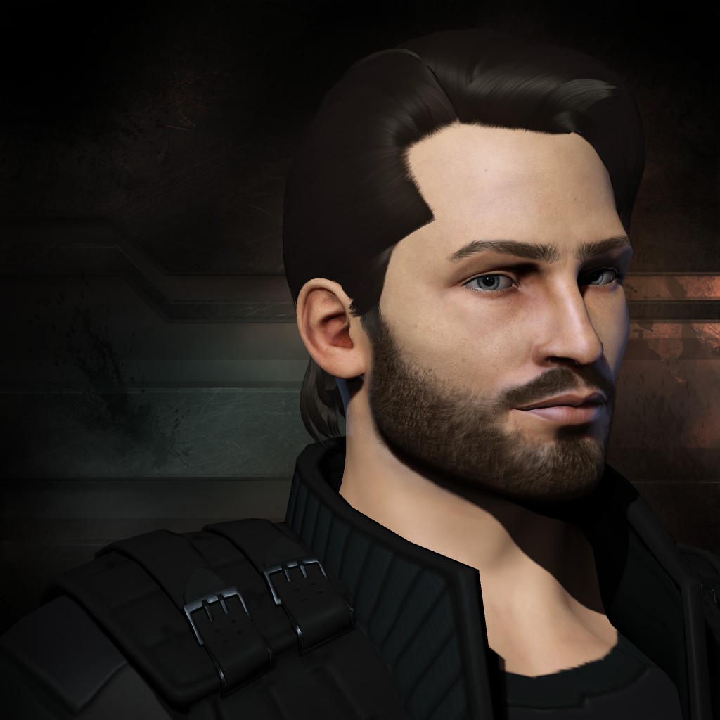 Kidorian Vaius
